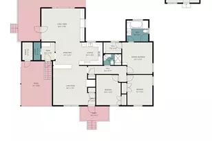 2113 James Slaughter Rd, Fuquay Varina, NC 27526 - Photo 31