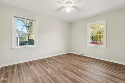 2113 James Slaughter Road, Fuquay-Varina, NC 27526 - Photo 23