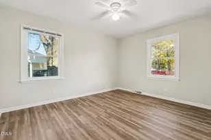 2113 James Slaughter Rd, Fuquay-Varina, NC 27526 - Photo 23