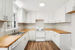 2113 James Slaughter Rd, Fuquay-Varina, NC 27526 - Photo 13