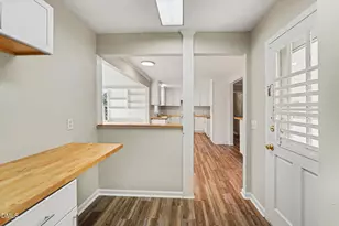 2113 James Slaughter Rd, Fuquay-Varina, NC 27526 - Photo 11