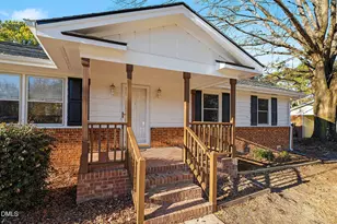 2113 James Slaughter Rd, Fuquay-Varina, NC 27526 - Photo 5