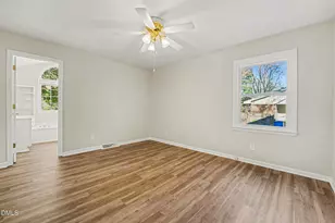 2113 James Slaughter Rd, Fuquay-Varina, NC 27526 - Photo 19