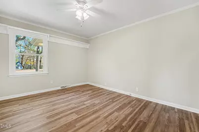 2113 James Slaughter Road, Fuquay-Varina, NC 27526 - Photo 21