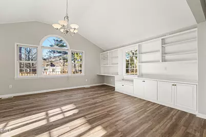 2113 James Slaughter Road, Fuquay-Varina, NC 27526 - Photo 9