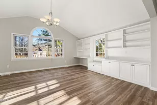 2113 James Slaughter Rd, Fuquay-Varina, NC 27526 - Photo 9