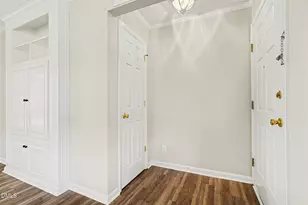 2113 James Slaughter Rd, Fuquay-Varina, NC 27526 - Photo 17