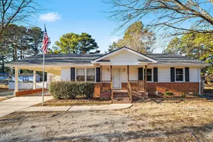 2113 James Slaughter Rd, Fuquay-Varina, NC 27526 - Photo 3