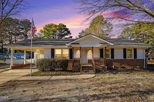 2113 James Slaughter Rd, Fuquay-Varina, NC 27526 - Photo 1