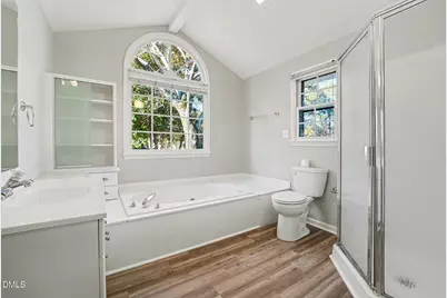 2113 James Slaughter Road, Fuquay-Varina, NC 27526 - Photo 25