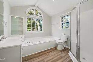 2113 James Slaughter Rd, Fuquay-Varina, NC 27526 - Photo 25