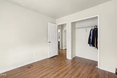 604 Bellmeade Bay Drive, Durham, NC 27703 - Photo 21