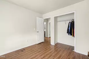 604 Bellmeade Bay Dr, Durham, NC 27703 - Photo 21
