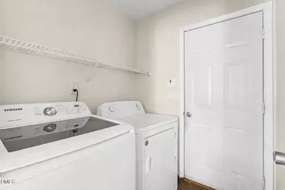 604 Bellmeade Bay Drive, Durham, NC 27703 - Photo 23