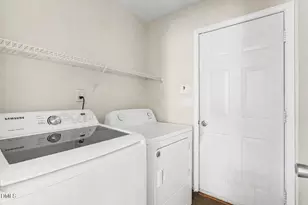 604 Bellmeade Bay Dr, Durham, NC 27703 - Photo 23