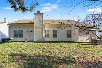 604 Bellmeade Bay Drive, Durham, NC 27703 - Photo 25