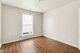 604 Bellmeade Bay Dr, Durham, NC 27703 - Photo 19