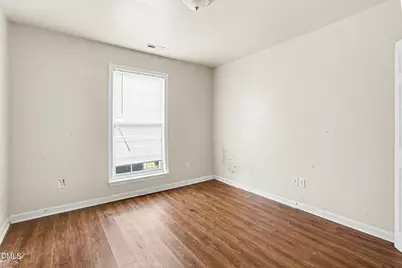 604 Bellmeade Bay Drive, Durham, NC 27703 - Photo 19