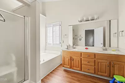 604 Bellmeade Bay Drive, Durham, NC 27703 - Photo 17