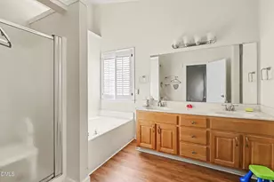 604 Bellmeade Bay Dr, Durham, NC 27703 - Photo 17