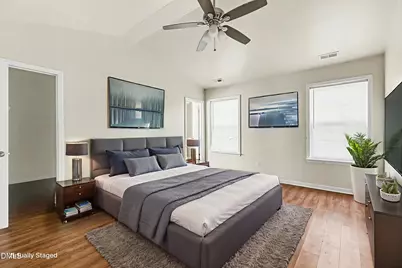 604 Bellmeade Bay Drive, Durham, NC 27703 - Photo 13