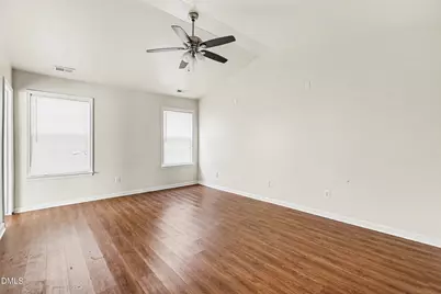 604 Bellmeade Bay Drive, Durham, NC 27703 - Photo 11