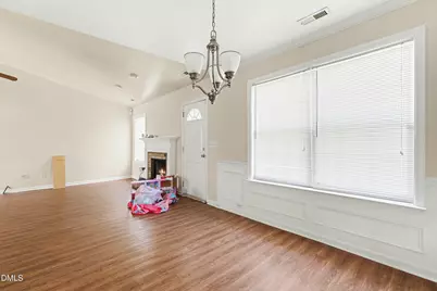 604 Bellmeade Bay Drive, Durham, NC 27703 - Photo 7