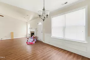 604 Bellmeade Bay Dr, Durham, NC 27703 - Photo 7