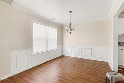 604 Bellmeade Bay Drive, Durham, NC 27703 - Photo 5