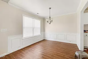 604 Bellmeade Bay Dr, Durham, NC 27703 - Photo 5