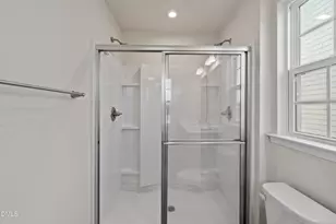 6621 Pathfinder Wy, Raleigh, NC 27616 - Photo 31