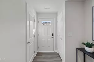 6621 Pathfinder Wy, Raleigh, NC 27616 - Photo 5