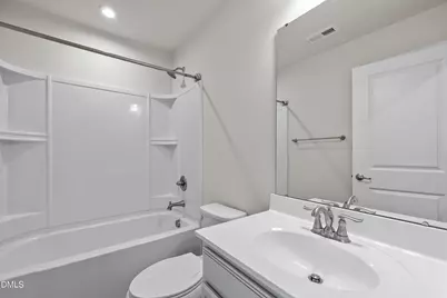 6621 Pathfinder Way, Raleigh, NC 27616 - Photo 37