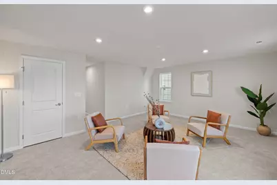 6621 Pathfinder Way, Raleigh, NC 27616 - Photo 11