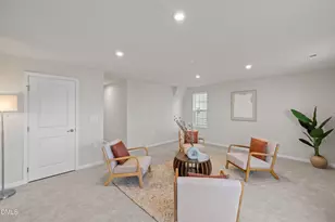 6621 Pathfinder Wy, Raleigh, NC 27616 - Photo 11