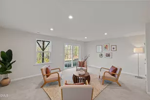 6621 Pathfinder Wy, Raleigh, NC 27616 - Photo 9