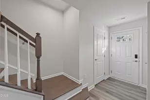 6621 Pathfinder Wy, Raleigh, NC 27616 - Photo 5