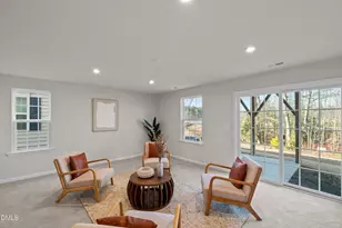 6621 Pathfinder Wy, Raleigh, NC 27616 - Photo 11