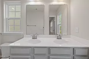 6621 Pathfinder Wy, Raleigh, NC 27616 - Photo 29