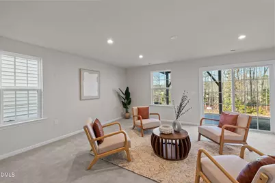 6621 Pathfinder Way, Raleigh, NC 27616 - Photo 9