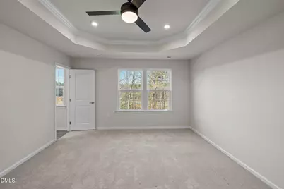 6621 Pathfinder Way, Raleigh, NC 27616 - Photo 27