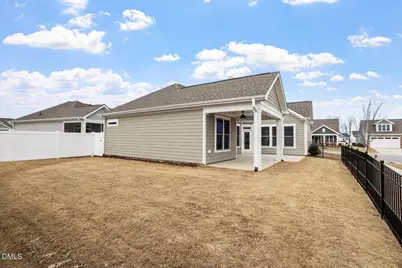 1721 Pinecliff Court, Fuquay Varina, NC 27526 - Photo 29