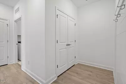 1721 Pinecliff Court, Fuquay Varina, NC 27526 - Photo 17