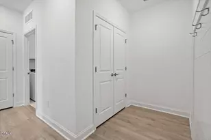 1721 Pinecliff Ct, Fuquay Varina, NC 27526 - Photo 17