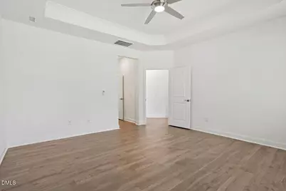 1721 Pinecliff Court, Fuquay Varina, NC 27526 - Photo 23