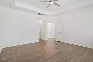 1721 Pinecliff Ct, Fuquay Varina, NC 27526 - Photo 23