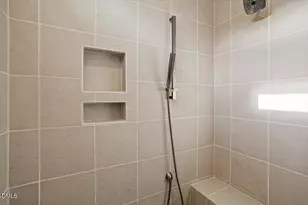 1721 Pinecliff Ct, Fuquay Varina, NC 27526 - Photo 27