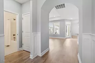 1721 Pinecliff Ct, Fuquay Varina, NC 27526 - Photo 3