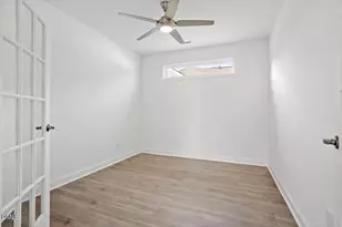 1721 Pinecliff Ct, Fuquay Varina, NC 27526 - Photo 15