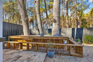 3486 Hwy 70, Smithfield, NC 27577 - Photo 55